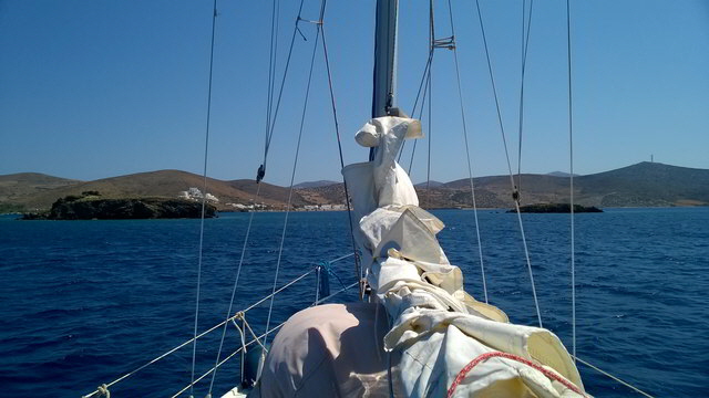 asty vor analipsi