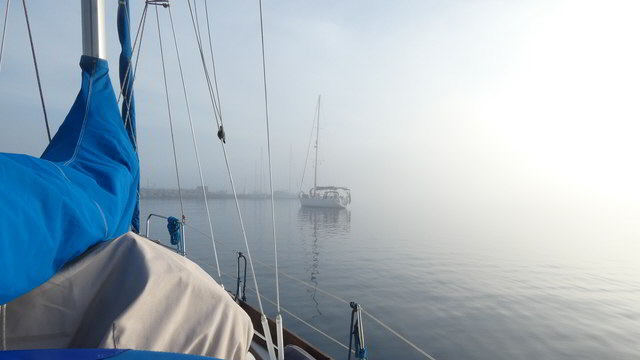 kos nebel