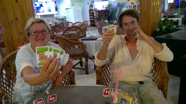 kos skipbo