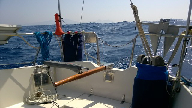 welle