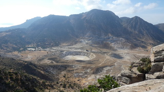 nis caldera4