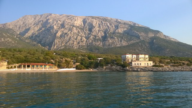 limnionas vor anker1