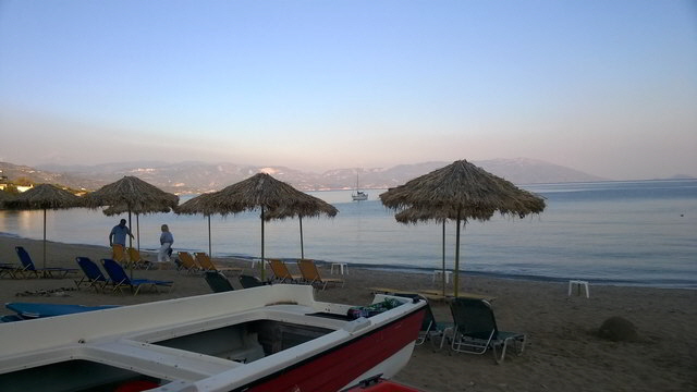limnionas vor anker3