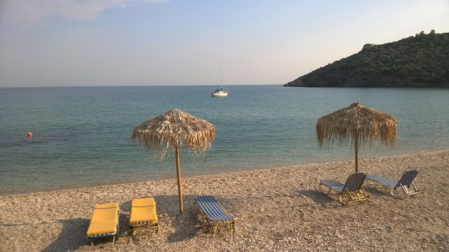 limnionas vor anker4