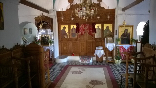 lipsi ag joh. theologos1