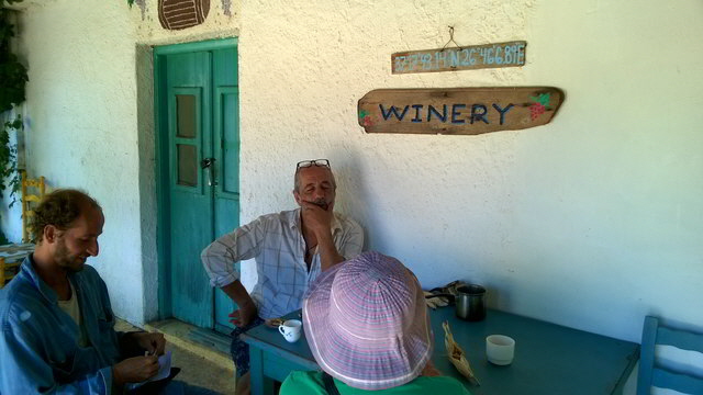 lipsi dimitris farm1