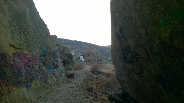 patmos felsen1