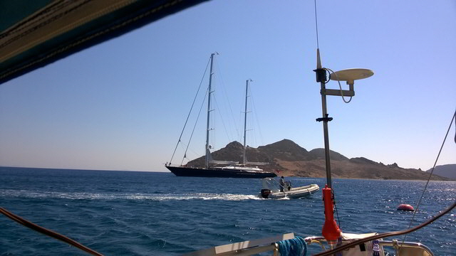 patmos grikos1