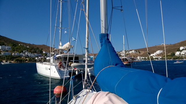 patmos grikos2