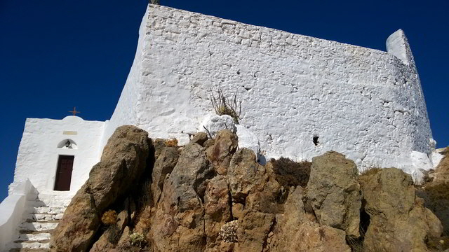 patmos prof. ilias1