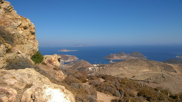 patmos prof. ilias2