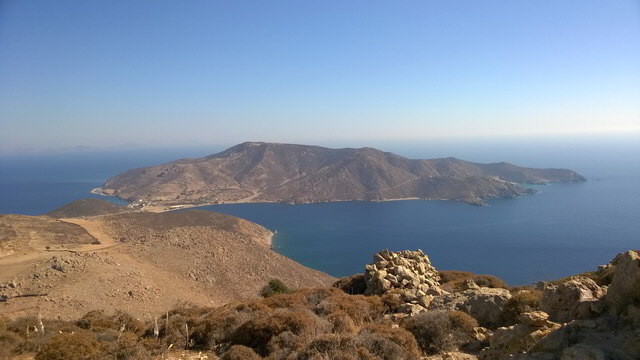 patmos prof. ilias3