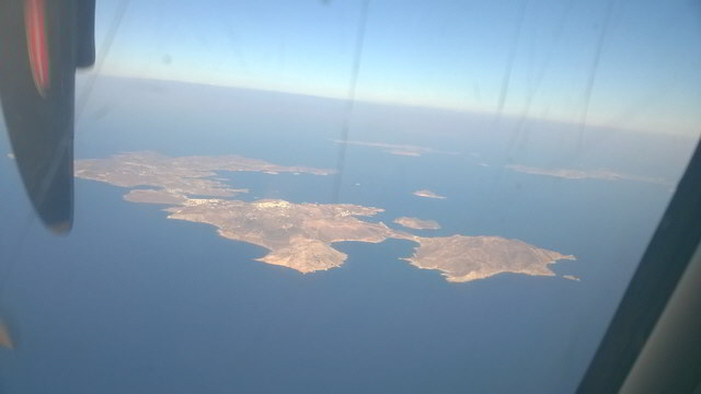 patmos