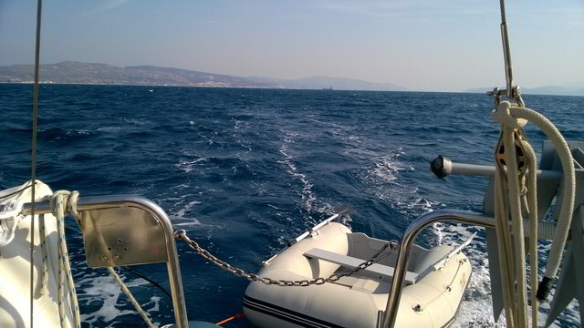 ri limnionas