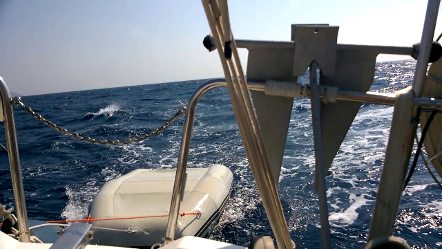 ri limnionas2