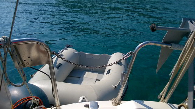 ri limnionas3