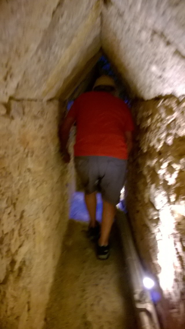 sa eupalinus tunnel1