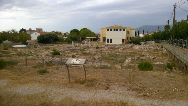 sa museum