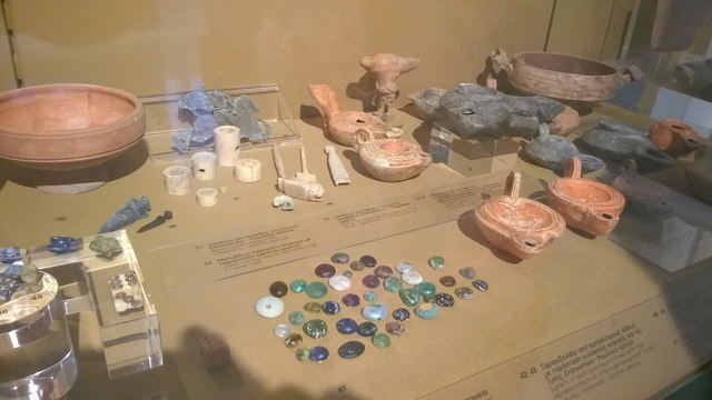 sa museum1