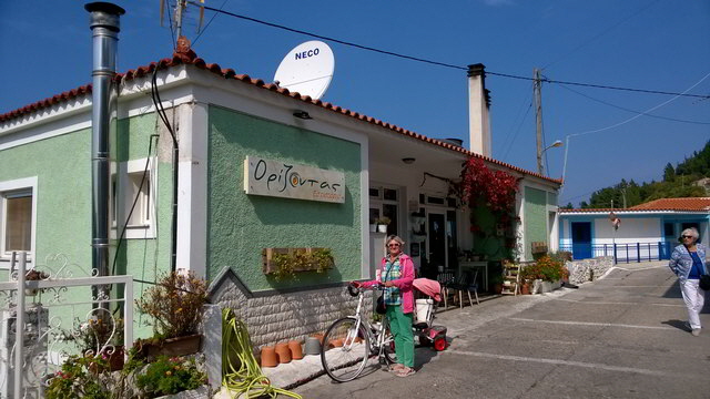 sa platanos3