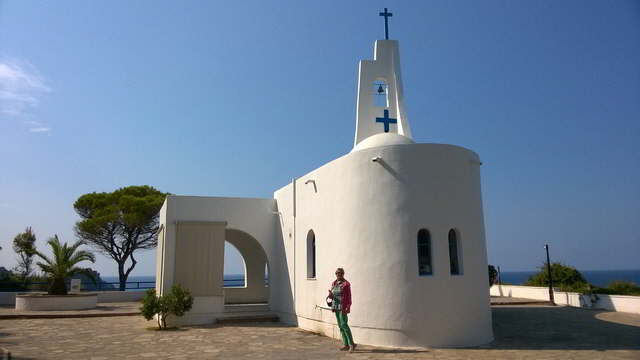 sa potami