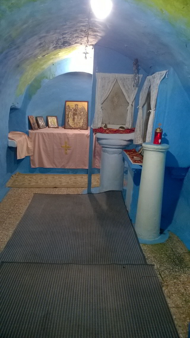 sa spilianis2