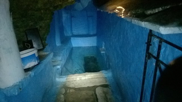 sa spilianis3a