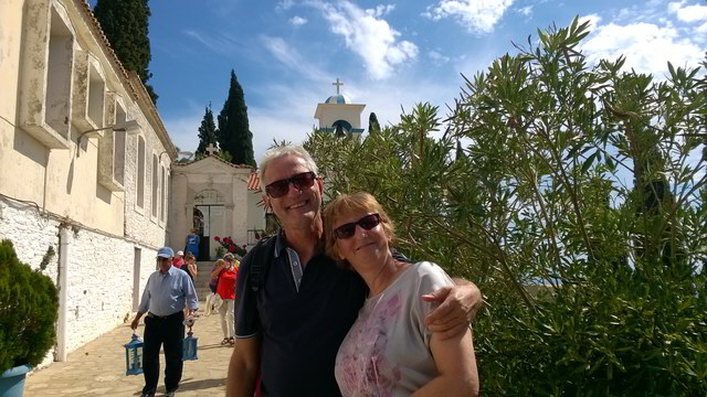 sa spilianis4a