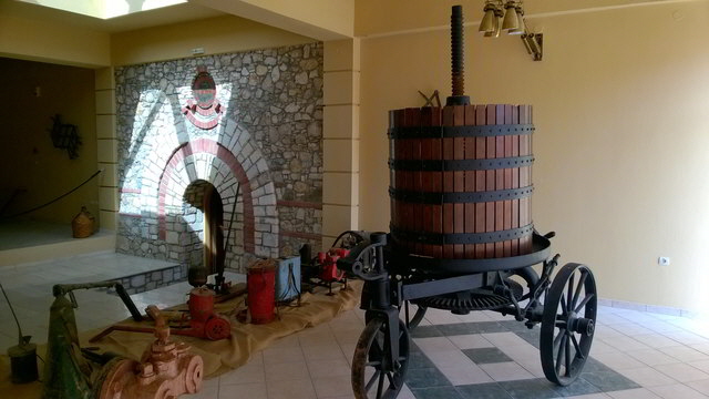 sa weinmuseum0