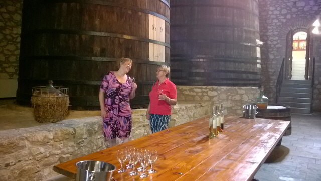 sa weinmuseum2