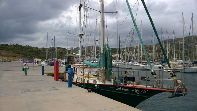 samos marina1