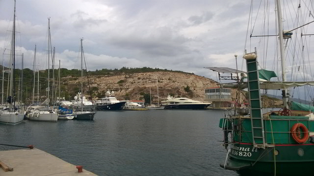 samos marina2