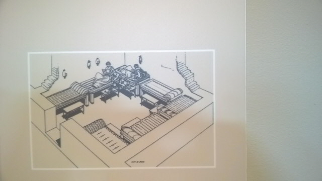 samuseum2