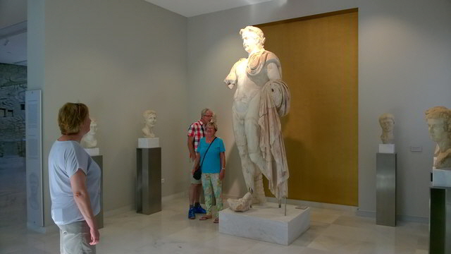 samuseum3