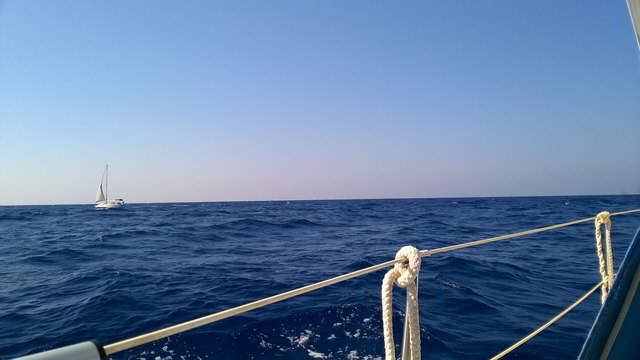 wind