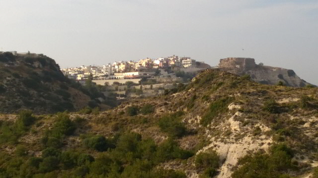 kos2 kefalos