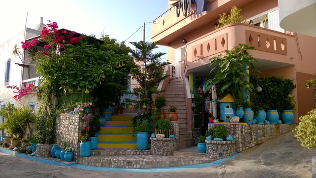 kos2 kefalos1