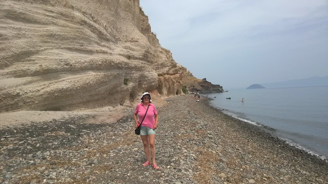 nis2 bimsstrand