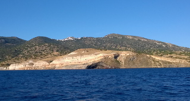 nisyros