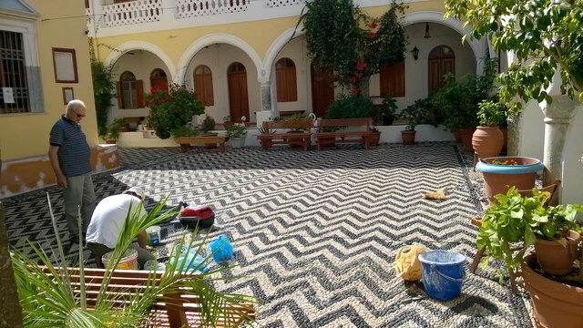 panormitis kloster3
