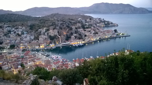 symi gialos1