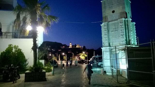 symi gialos2