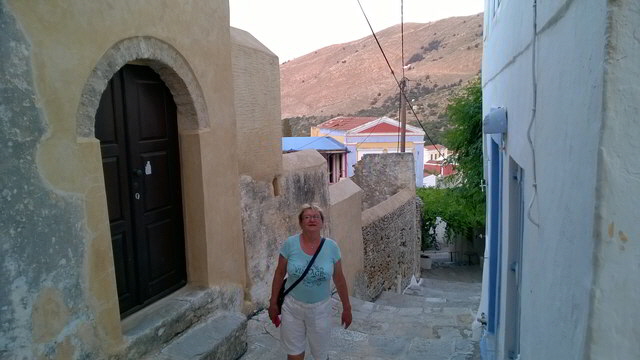 symi pedi1