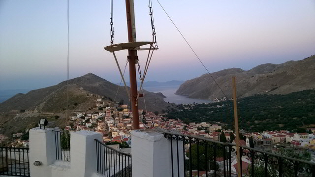 symi pedi2
