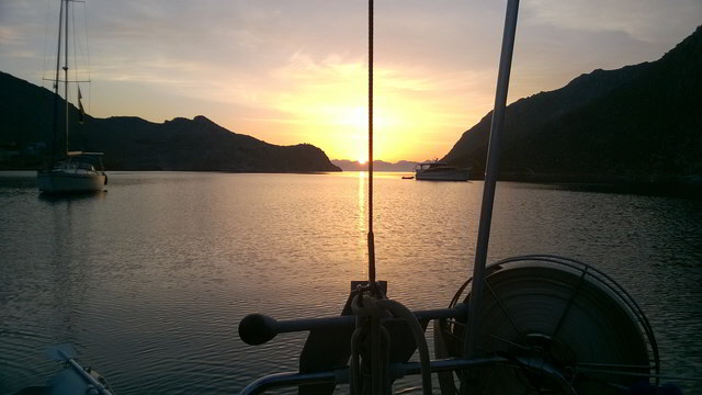 symi pedi3