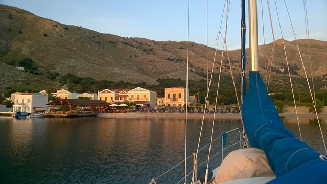 symi pedi4