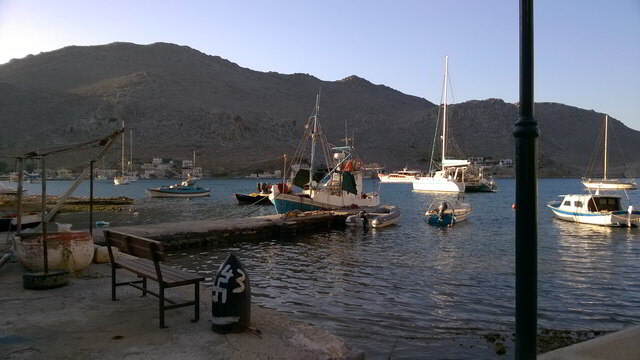 symi pedi5