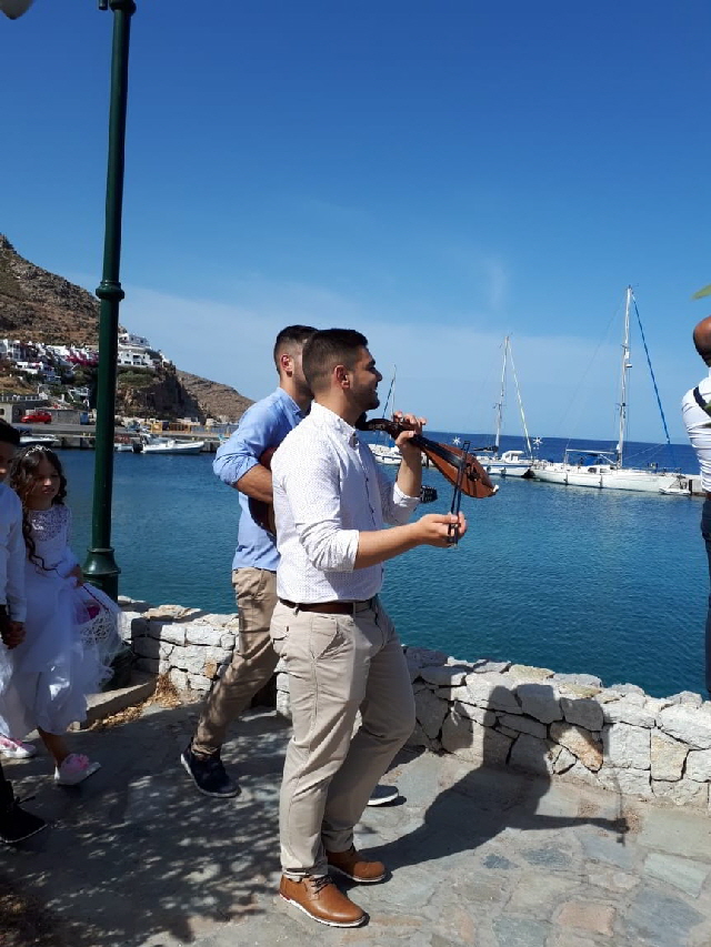 tilos hochzeit1