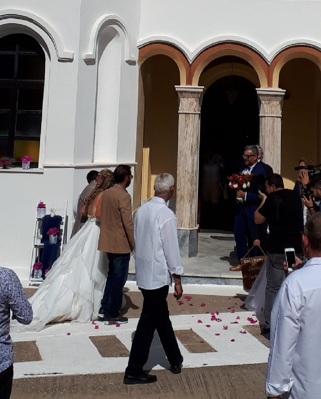 tilos hochzeit2