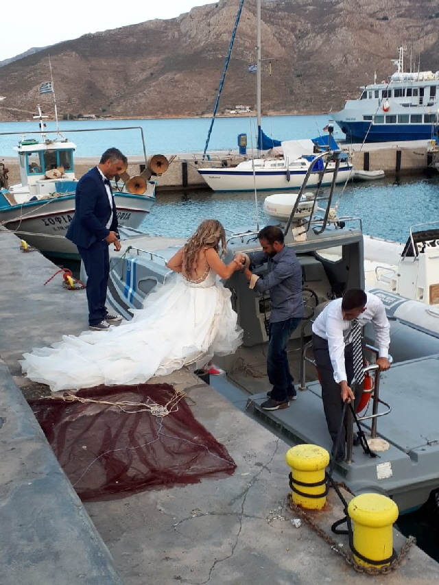 tilos hochzeit3
